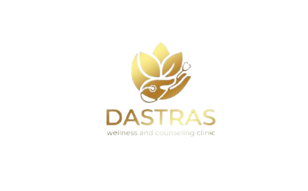 Dastras Clinic 